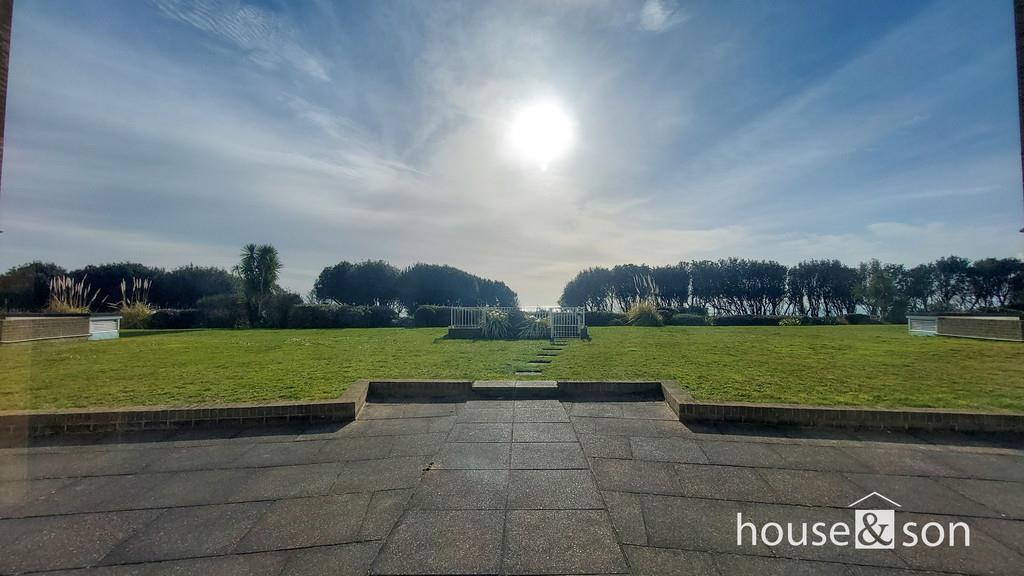 Property Image e850fe61-bd86-4364-b976-488644c06b67