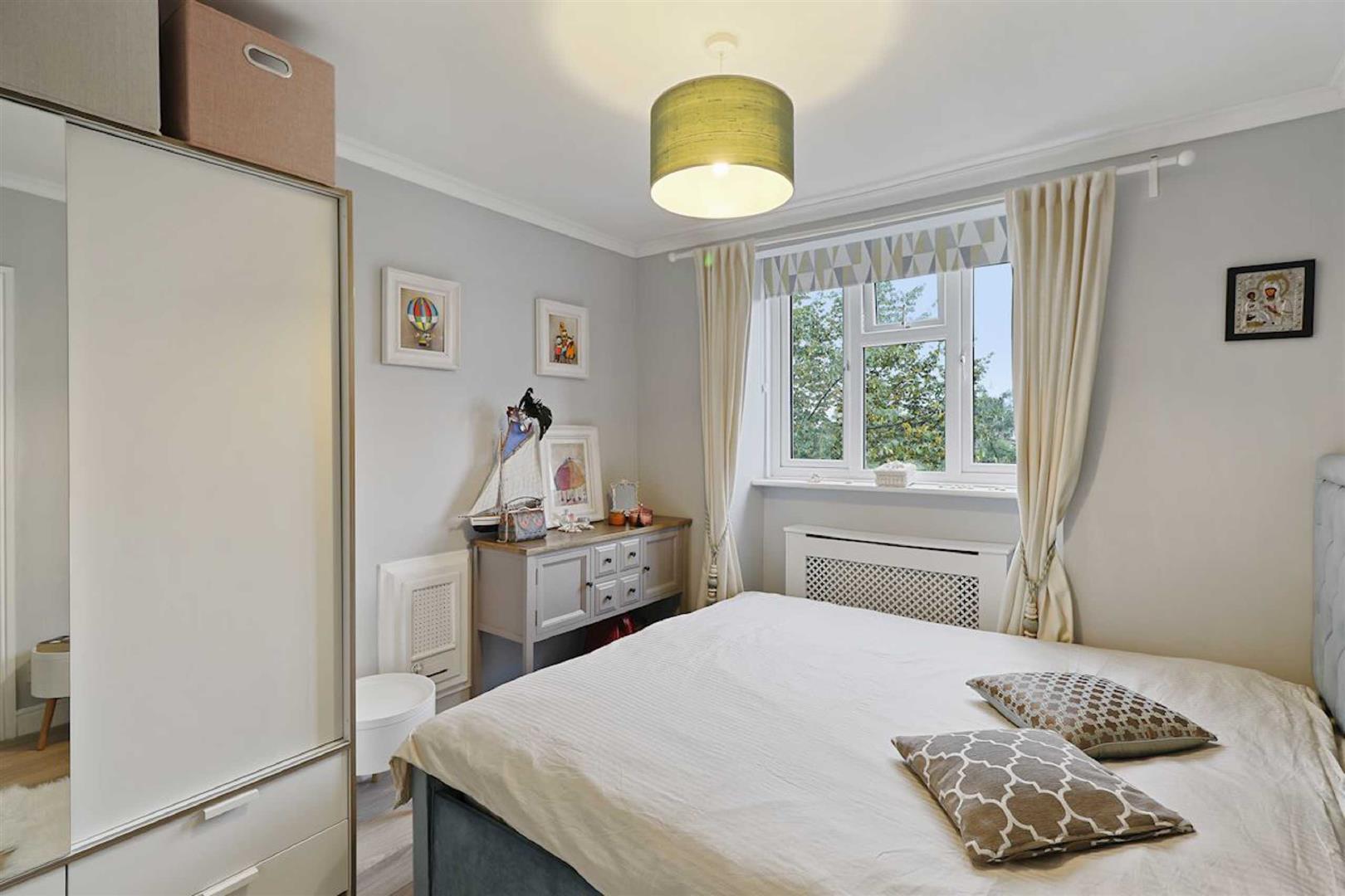 Property Image e851d5eb-9811-4055-87b4-13a8cd8be83c