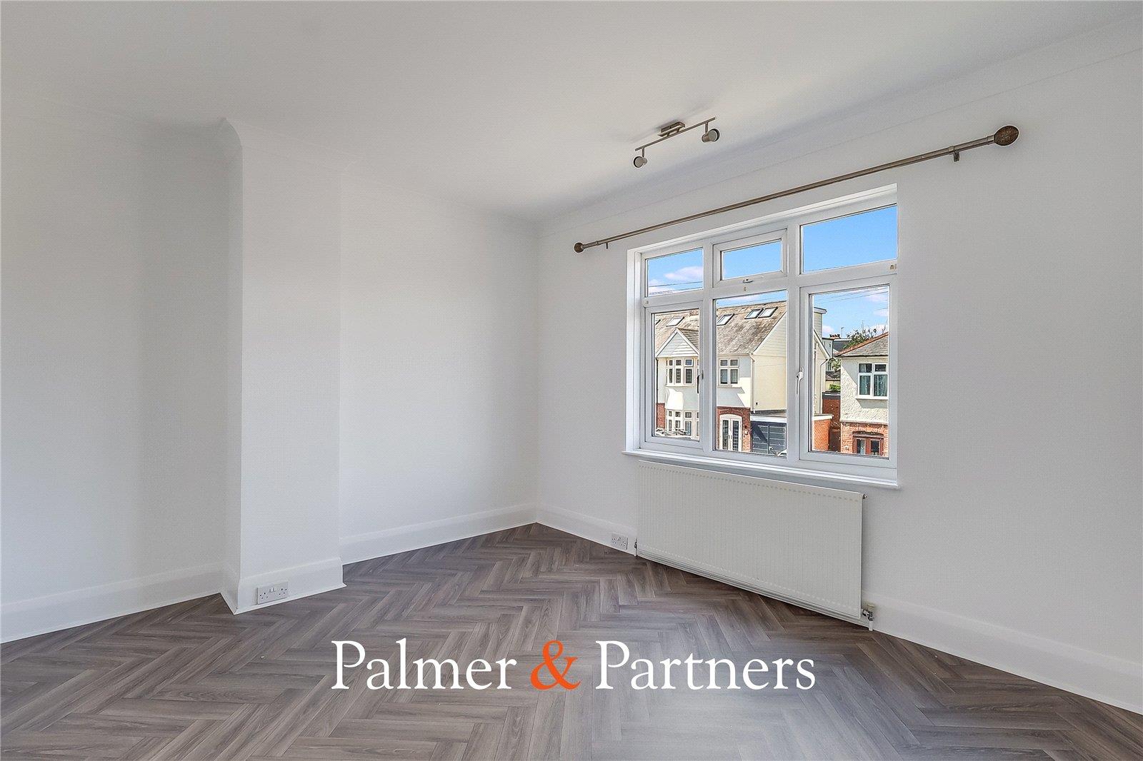 Property Image e852733f-6d1b-4c65-af9f-8766f2575728