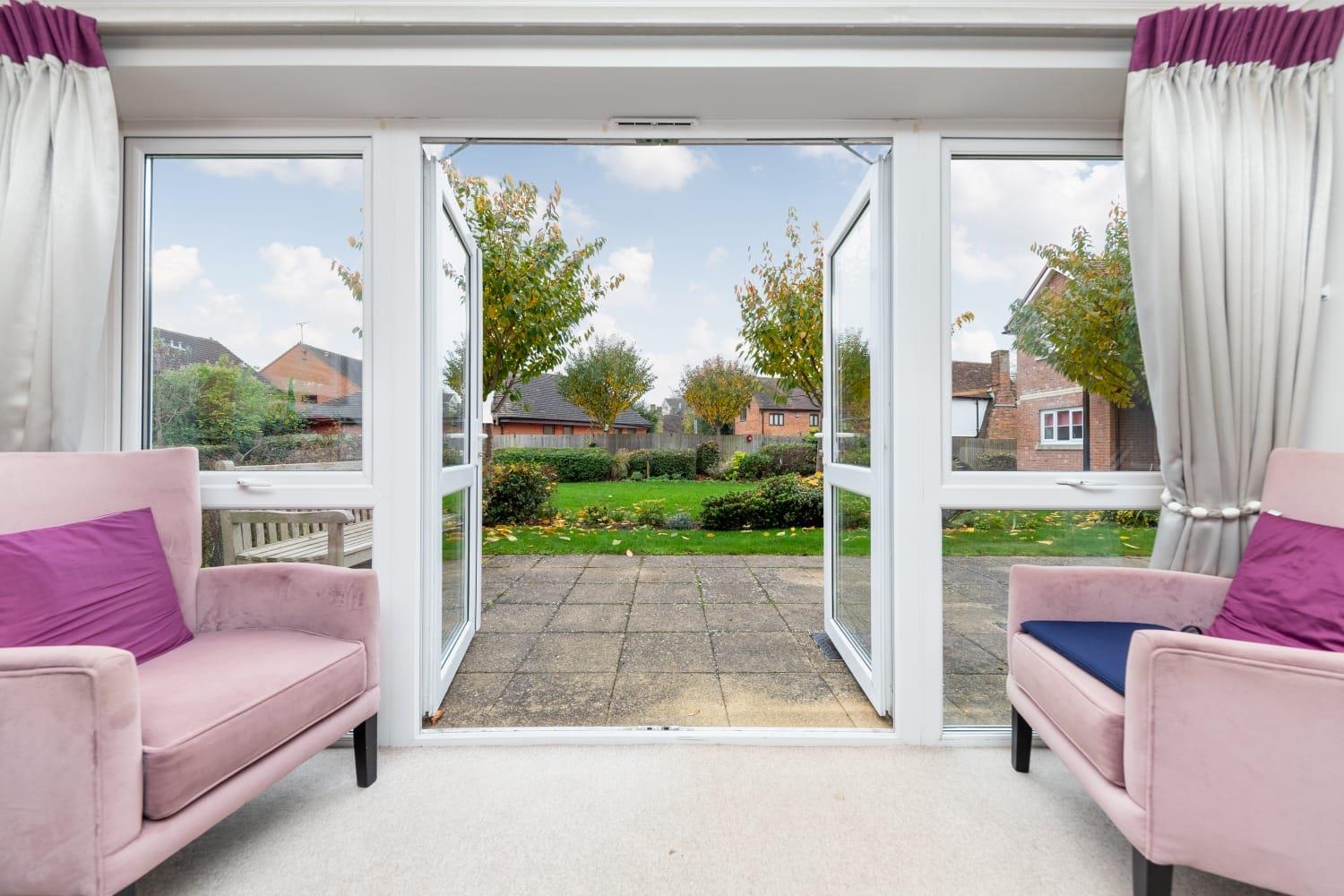 Property Image e852eb57-d5cb-4ab0-a037-7e22e3091ddb