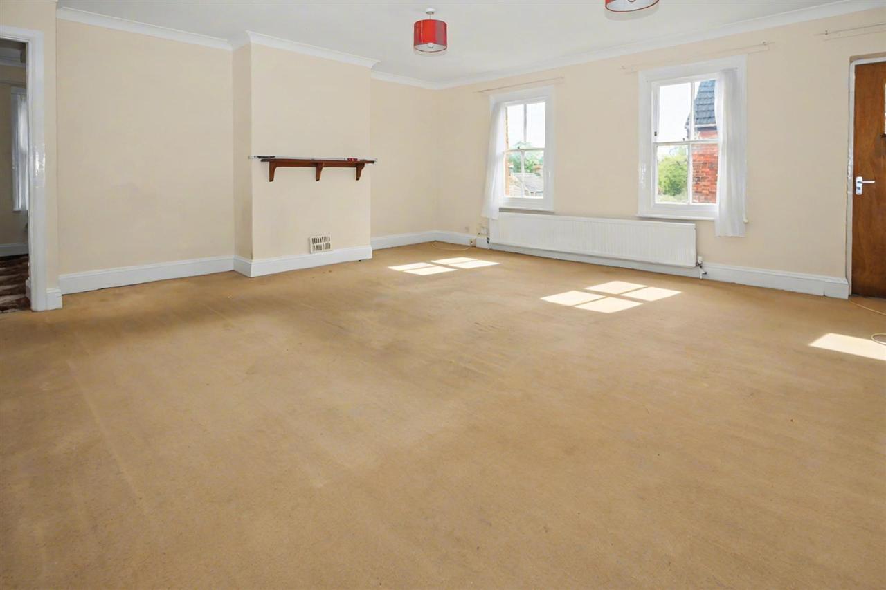 Property Image e853a78e-6c23-405a-ac8d-2ae0e09d8303
