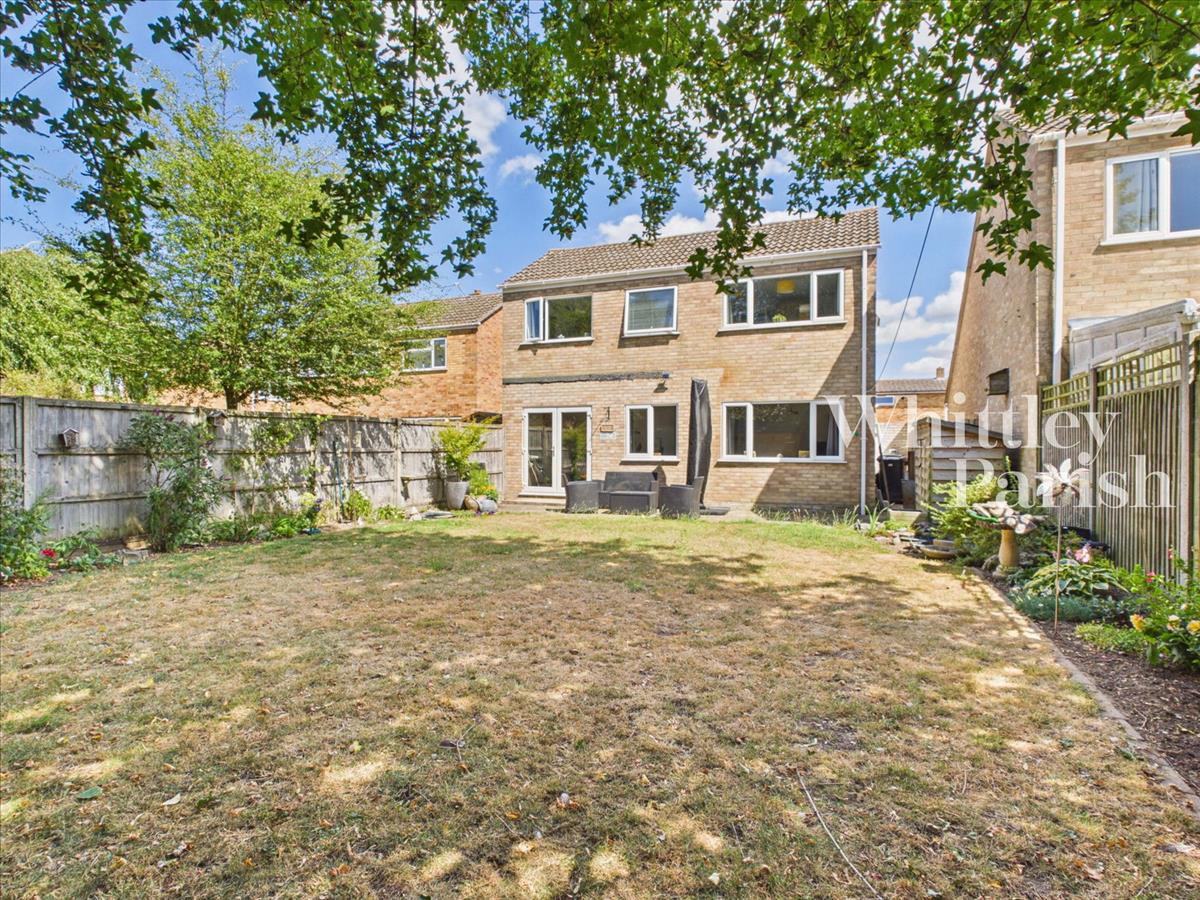 Property Image e853d02d-1cb8-4729-9348-f36ca4672866