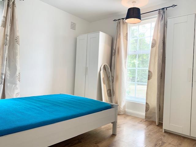 Property Image e854dfdf-8982-47bf-b2c3-f3aba982c181