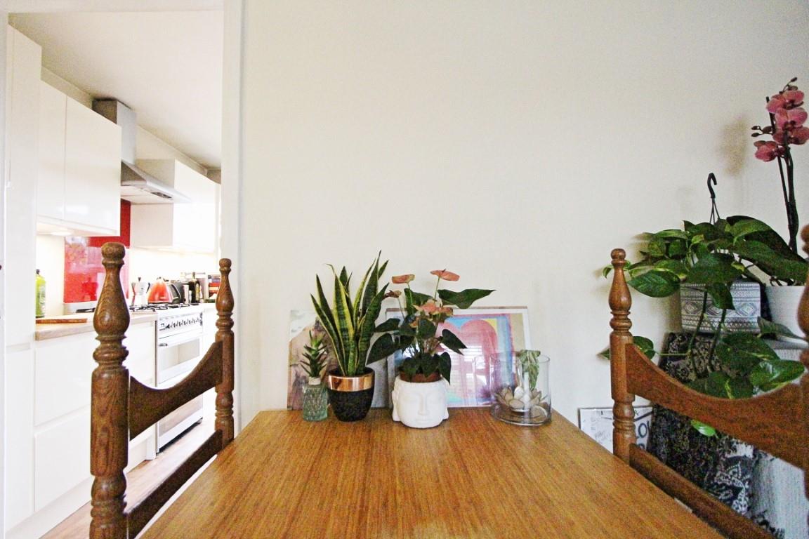 Property Image e854eaa6-d7c2-4628-a829-6da4d5d18c82