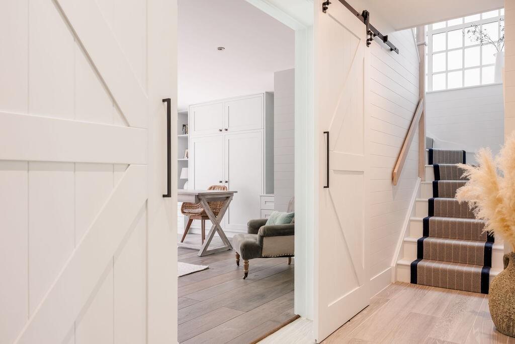 Property Image e854f97c-d7ea-4afd-9d83-a56b7c6c296a