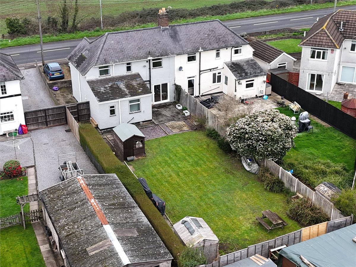 Property Image e8554068-ddeb-4714-ac8a-b549a9b04a3d