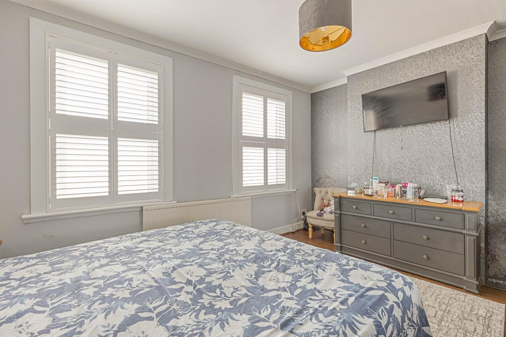 Property Image e855f21c-3c06-4f61-a2f2-272812cff24b