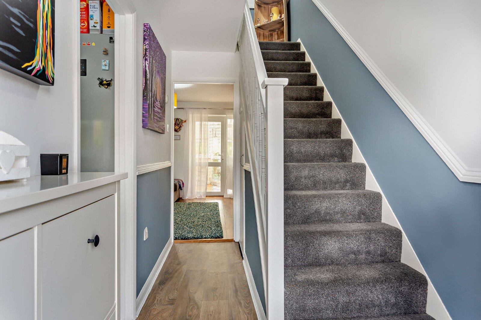 Property Image e8562069-7b7d-41ff-96c1-29b67c1337ce