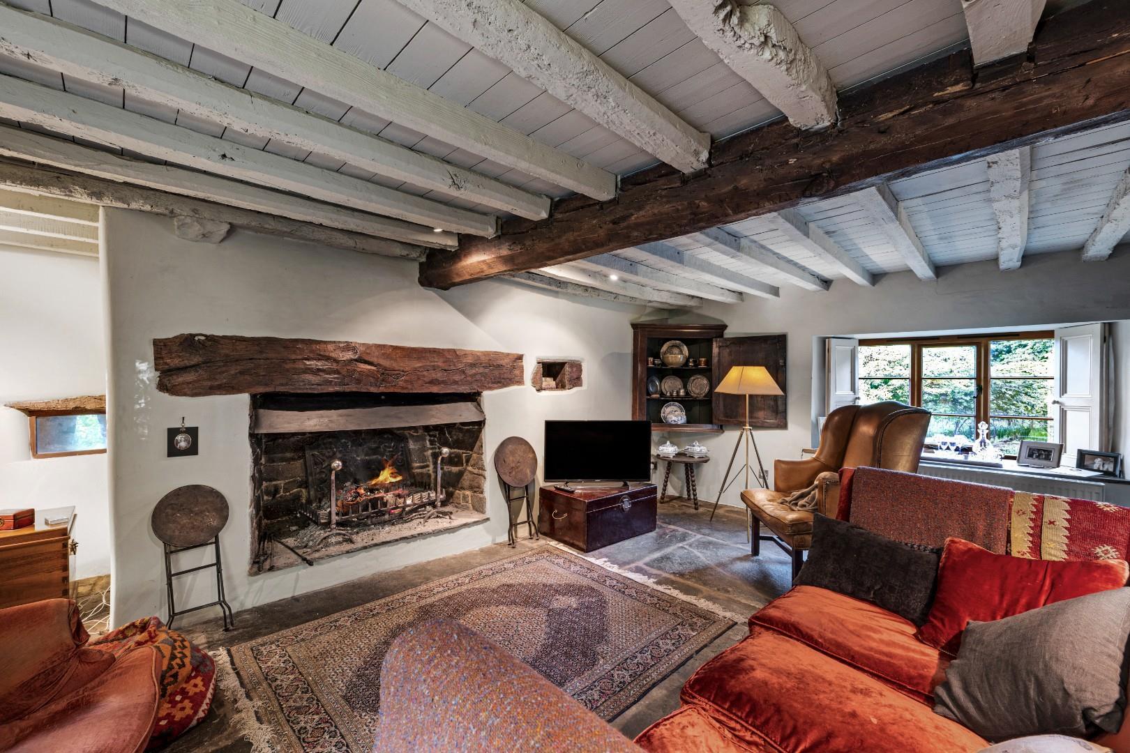 Property Image e8567d2d-833d-4b12-8168-19513488a6e8