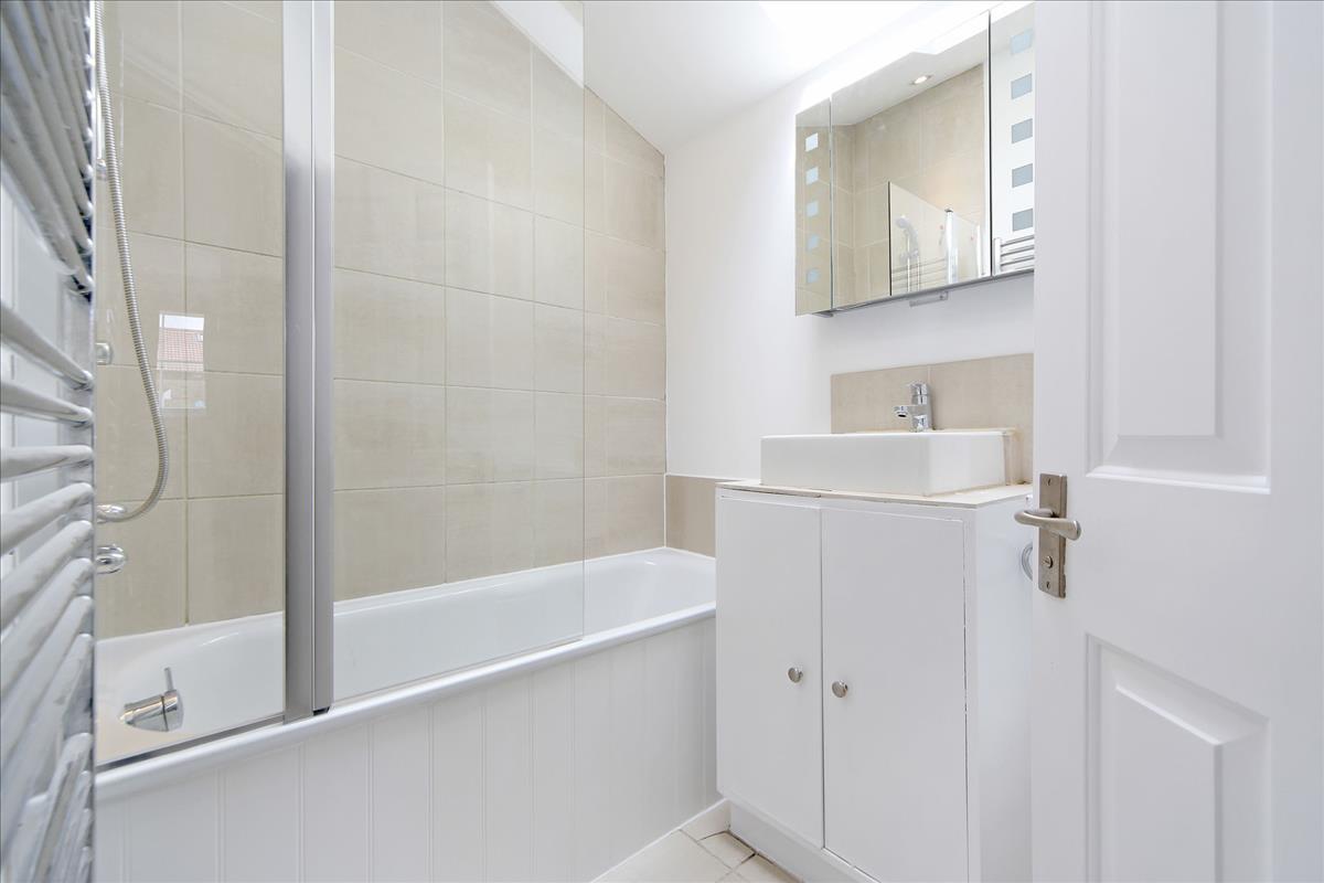 Property Image e85709bd-44f9-4173-93a3-8d3597e1a76b