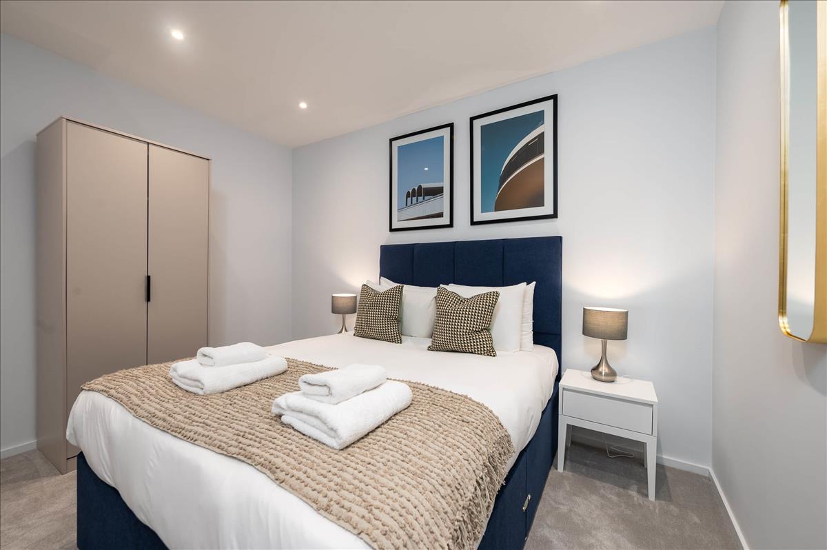 Property Image e8576b04-b143-40cd-aae6-b87fd82e86e8
