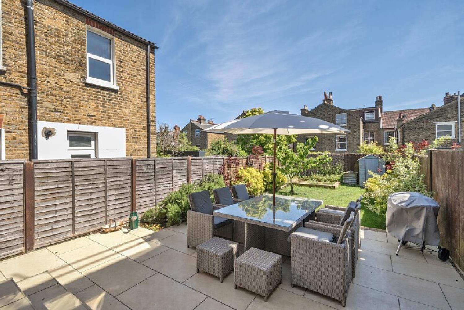Property Image e8576b9b-f6a3-43e2-8e85-5fde388eacc0