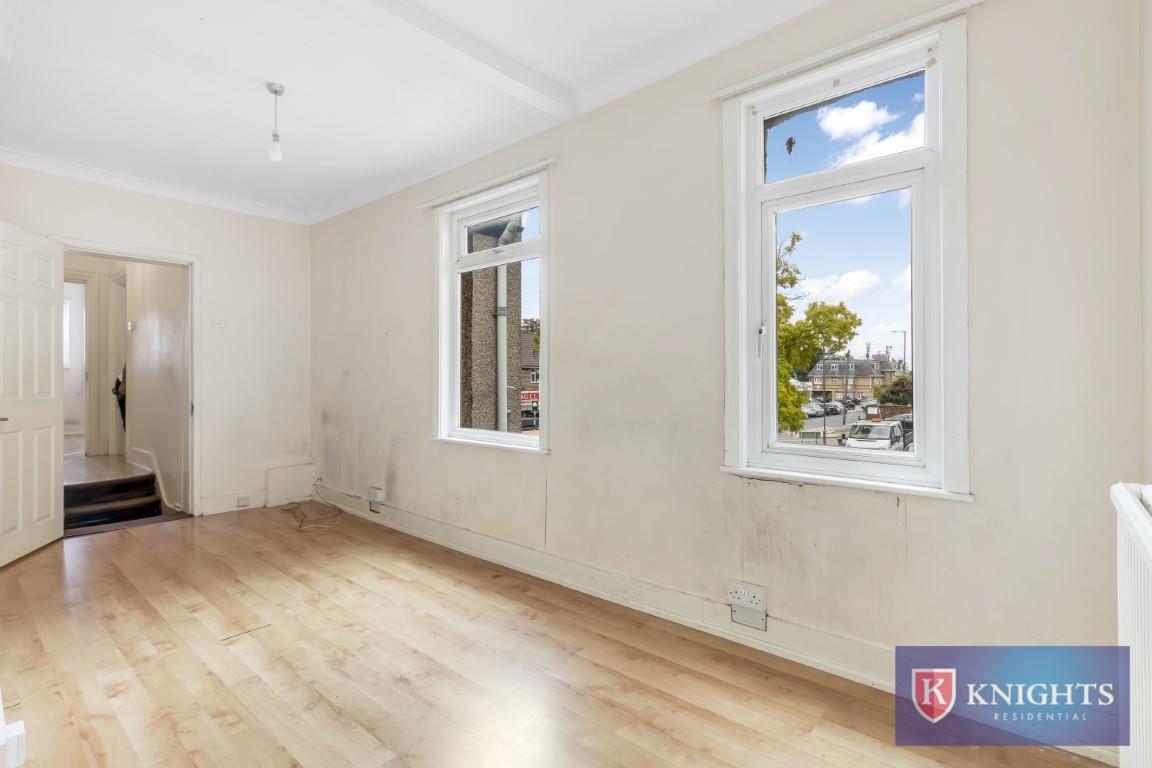 Property Image e8585758-f615-432a-ba6c-605af8ba3da3