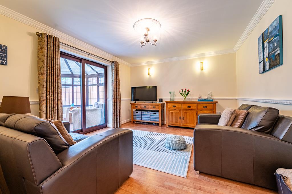 Property Image e8586a9e-5e3f-45c6-8668-a878c199f0d0