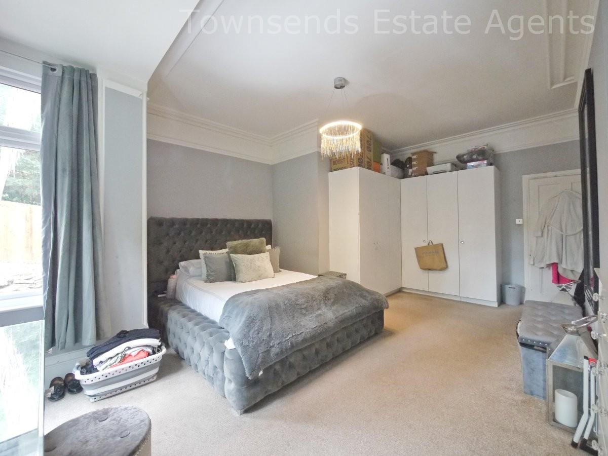 Property Image e8586f3c-0d46-44cc-a5ae-fce5614d74bf