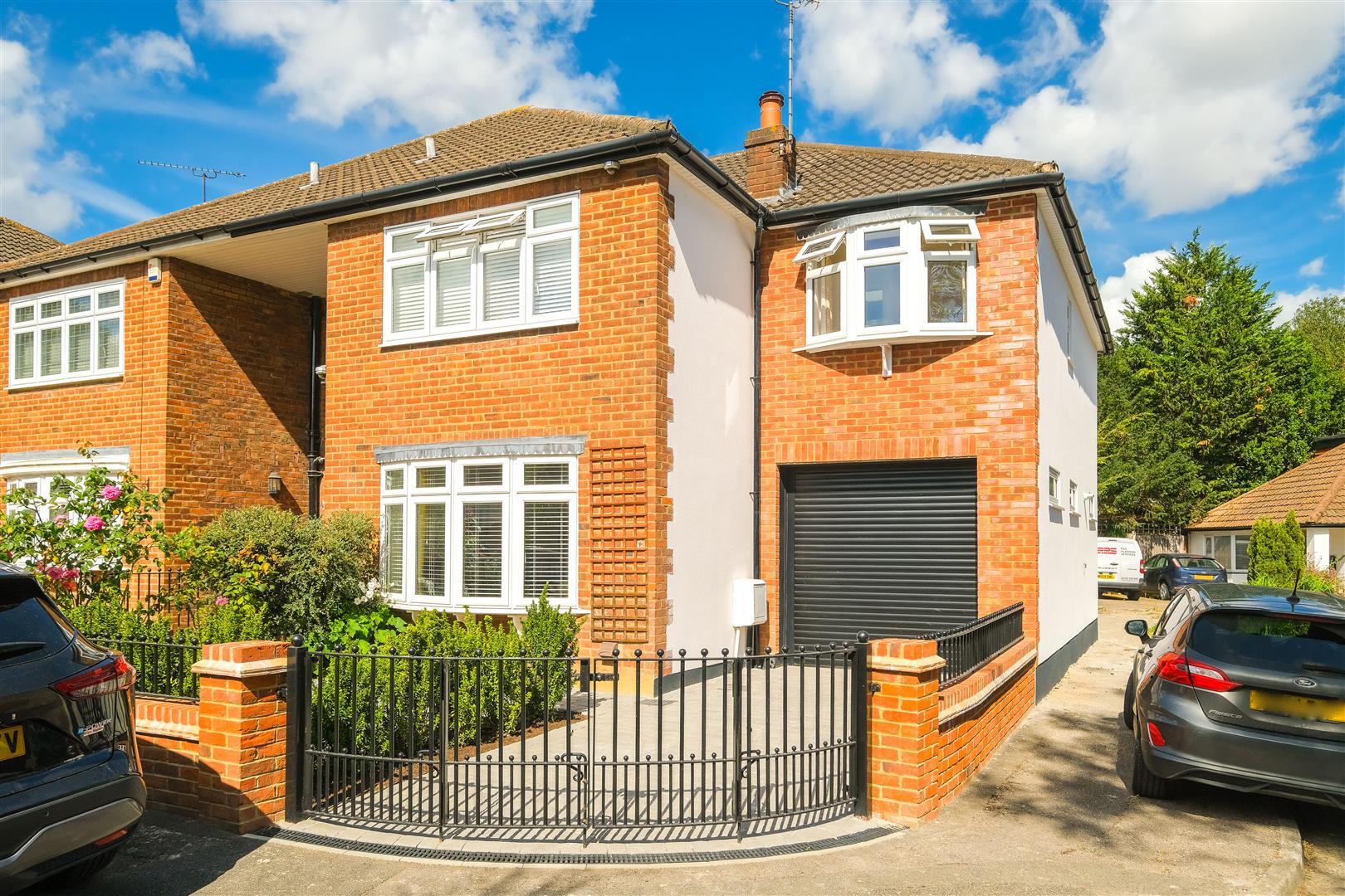 Property Image e859d56b-9bee-4fb6-9417-2cd249065e7c