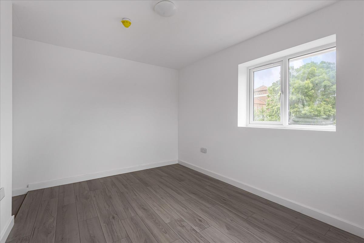 Property Image e85abfa0-612b-4965-8f53-10b8da5b173f
