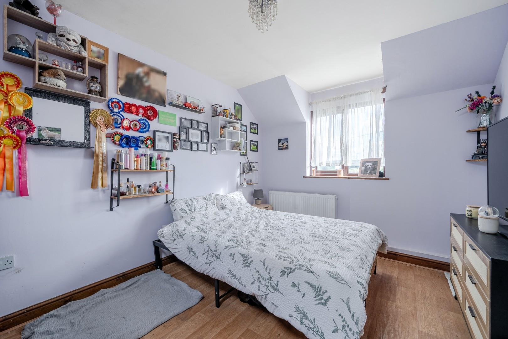 Property Image e85aeaba-cc4f-454a-a1d3-8ce9f1b87b73