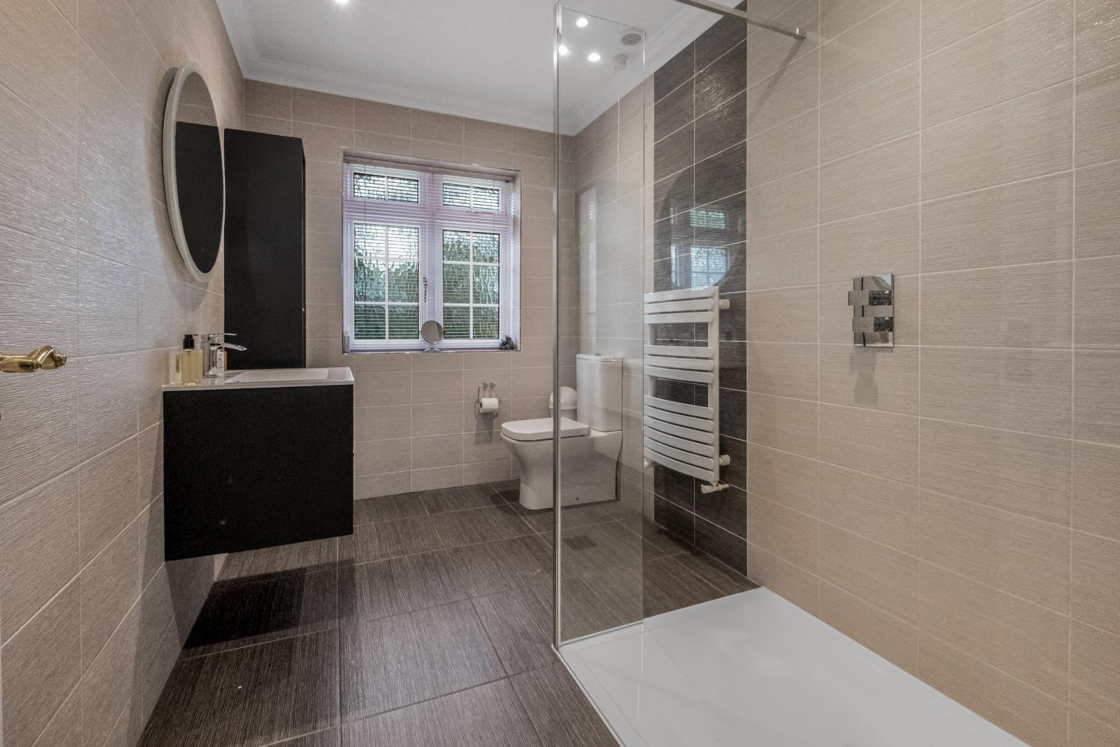 Property Image e85b3b95-7b08-4107-bc16-e92811e541e5