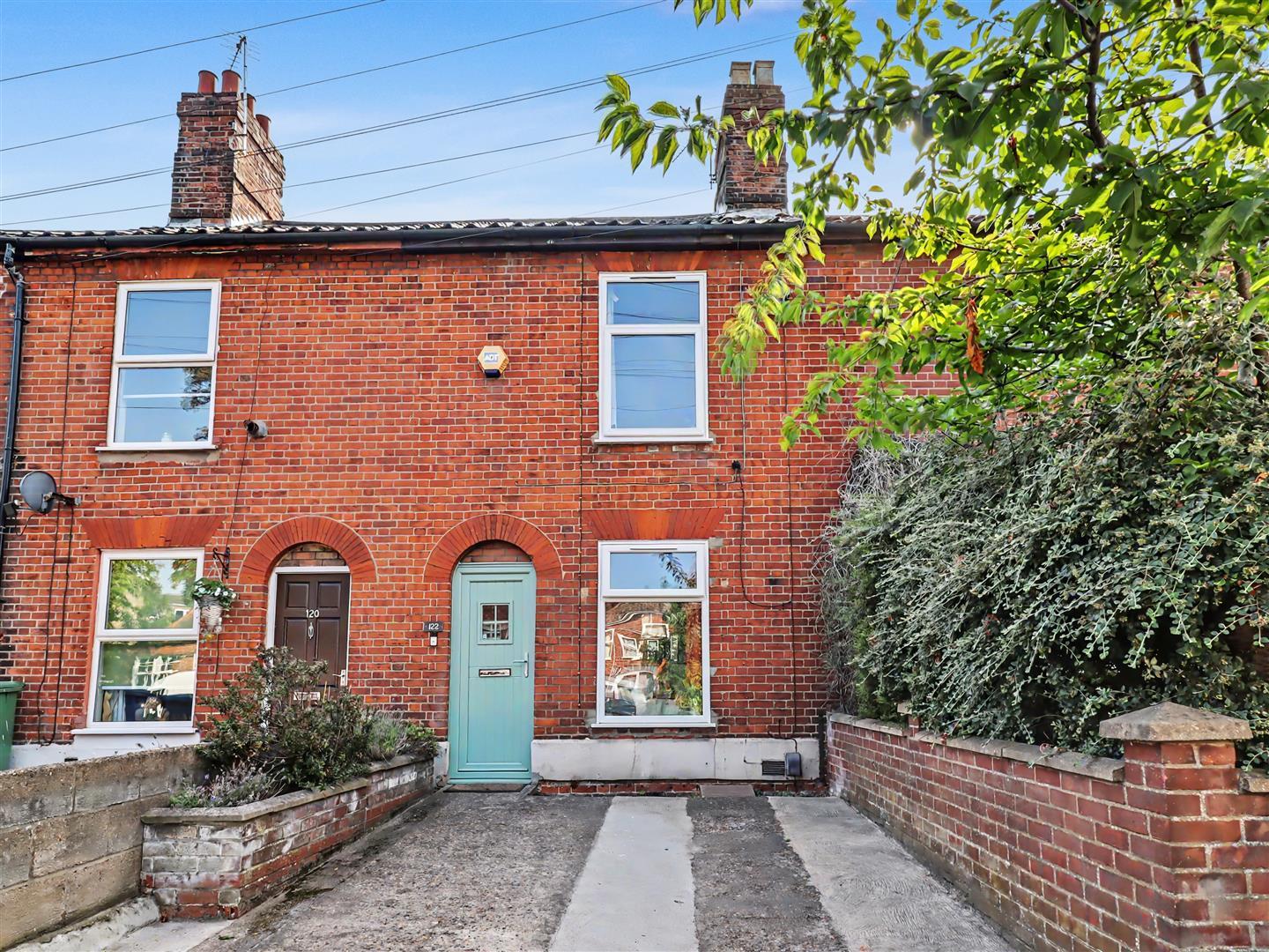 Property Image e85b3c55-0c18-4652-ad27-5595b63d7043