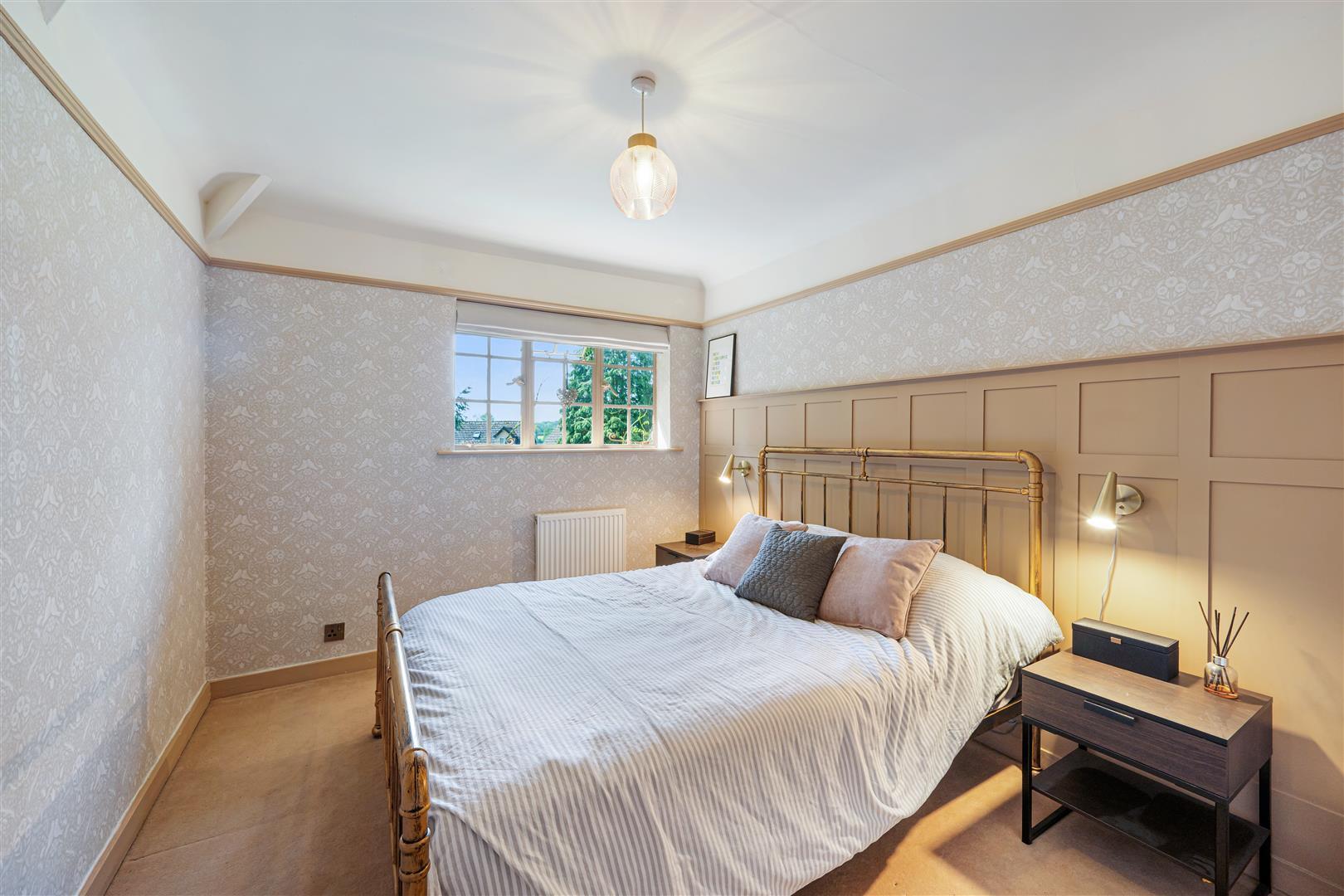 Property Image e85b3e17-ba82-42df-920a-4b826047e1bb