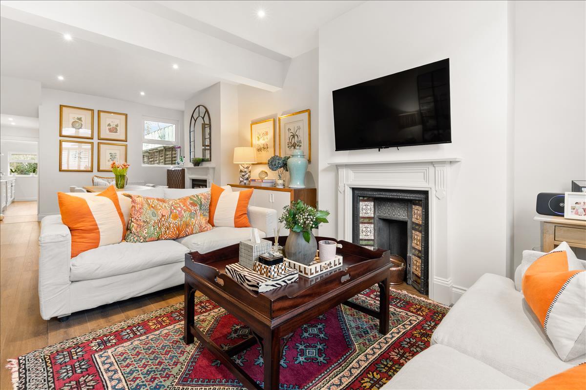 Property Image e85b4988-e64e-4f87-ad35-e5a0908c3723