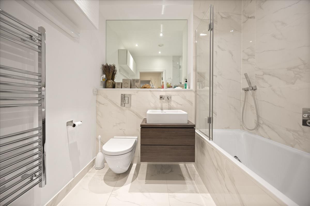 Property Image e85b81e4-de32-4a5a-8a73-3f5d63422ea2