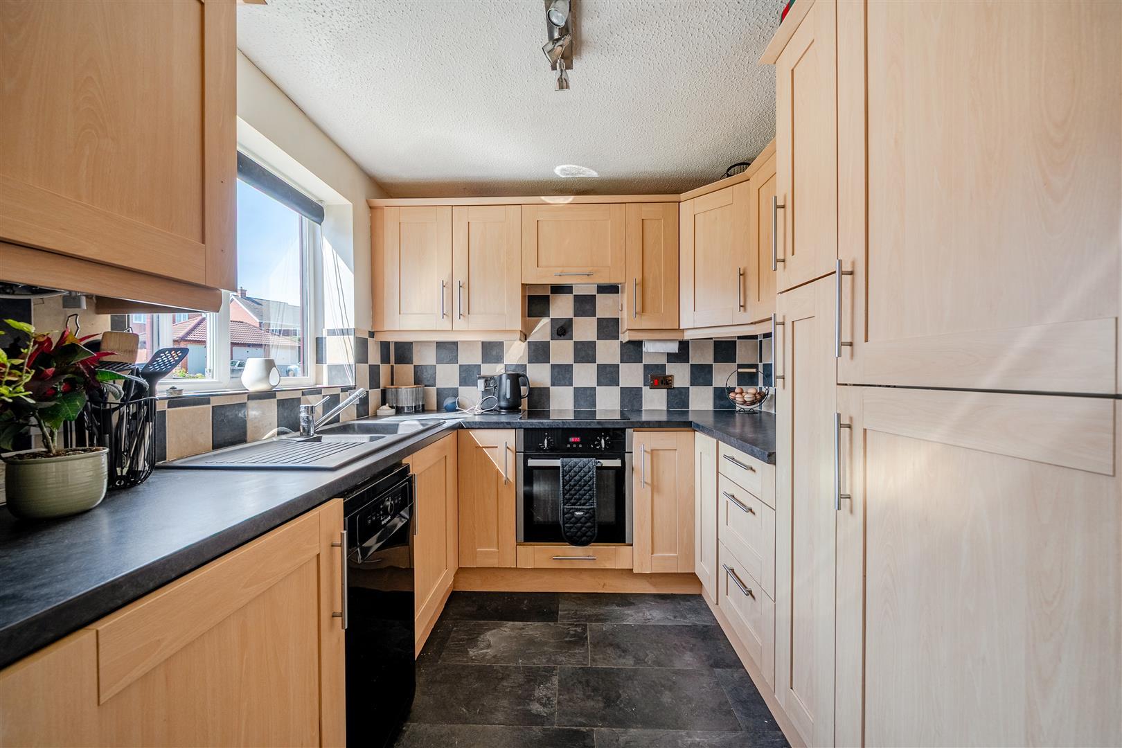 Property Image e85b8cbd-5af7-455f-a2c7-ae0da9538f22