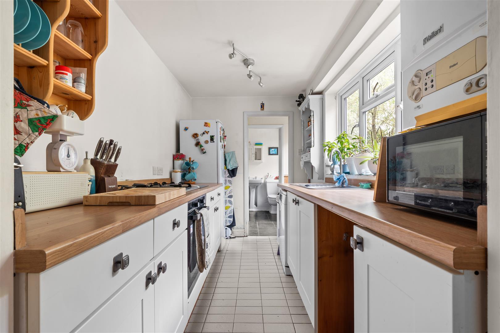 Property Image e85bbaee-6626-47a3-bd05-b42693bf0b82