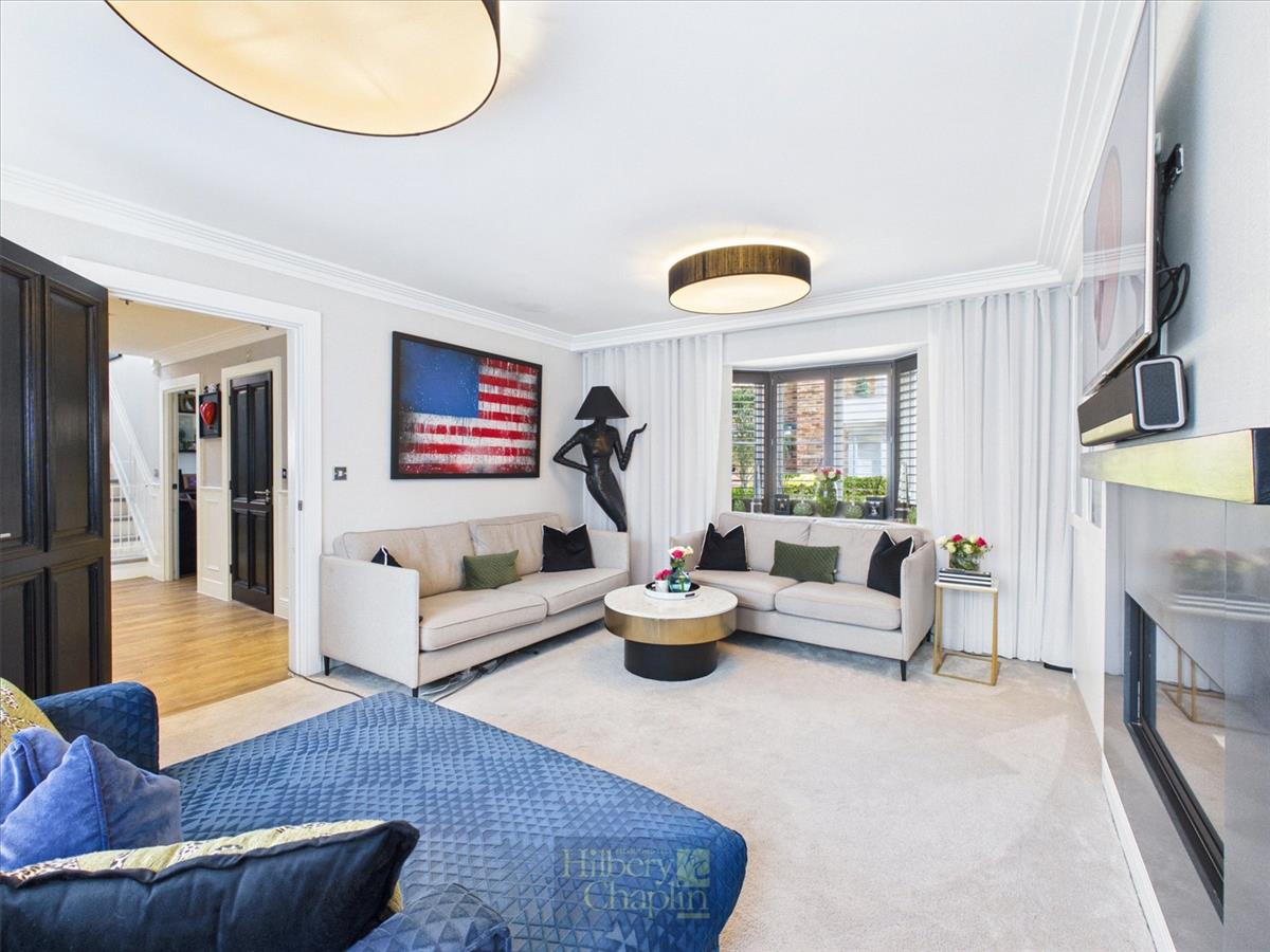 Property Image e85bf9be-844a-4ff6-950b-c1fe716ca539