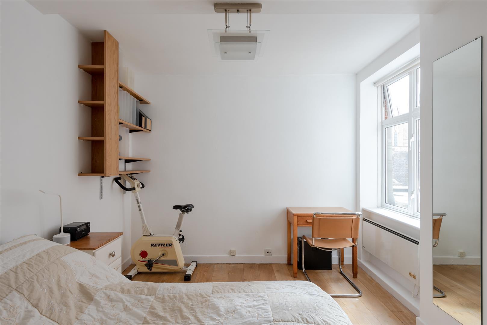 Property Image e85c3430-63d4-47f0-a8d4-cfe9bd58bb7c