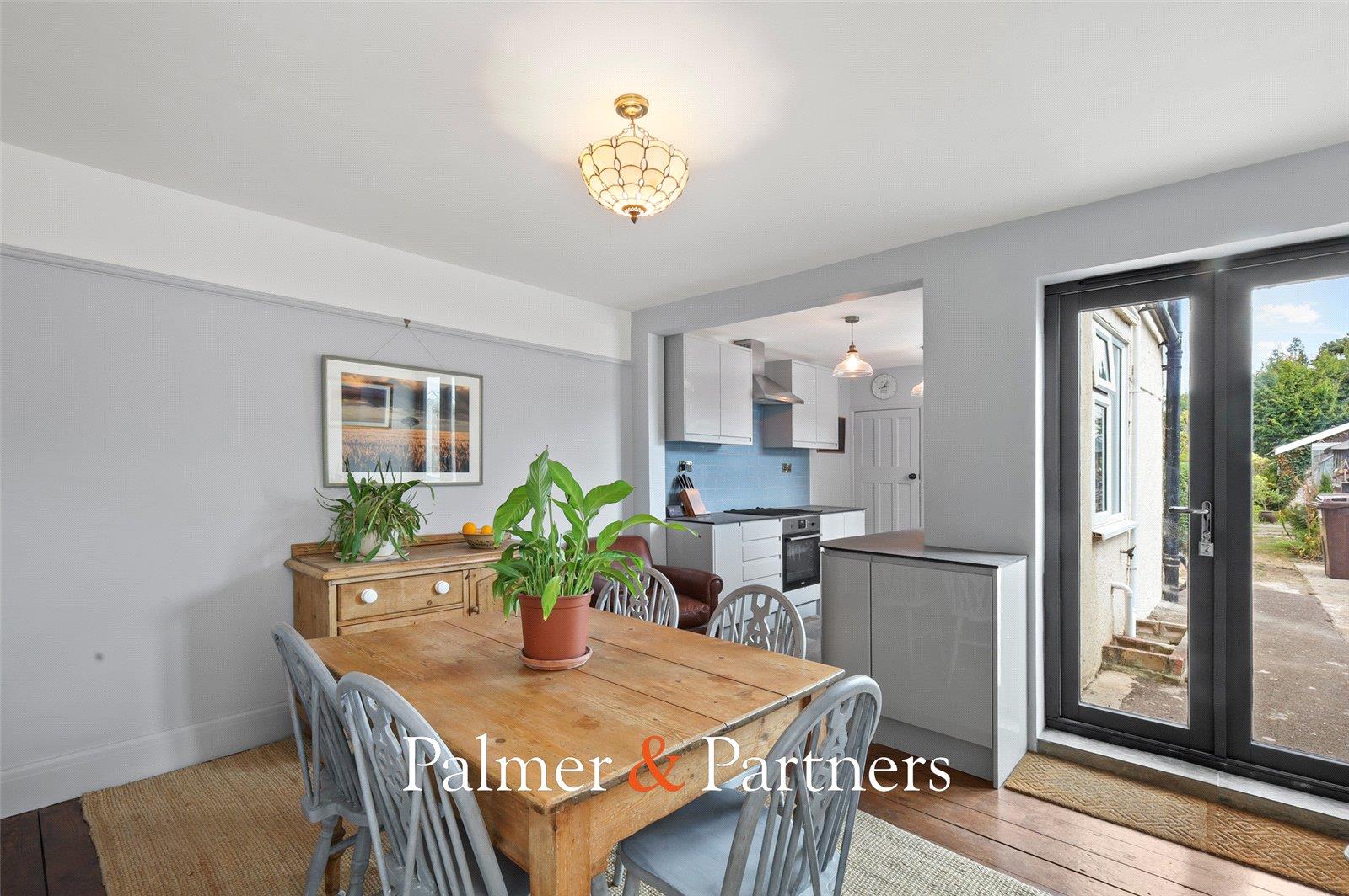 Property Image e85c4769-0845-421b-b8bf-ac5dd3331a91