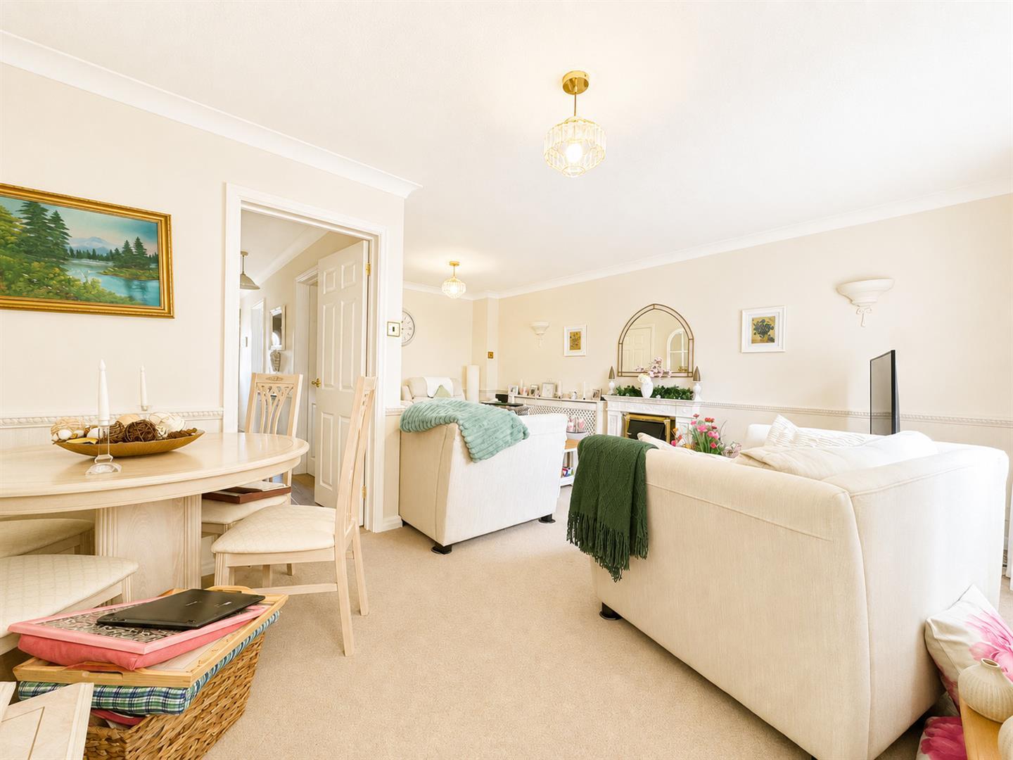 Property Image e85ceac3-dbef-4b01-ac52-c7cba4434cf4