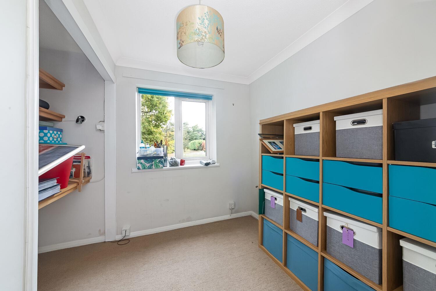 Property Image e85d0da7-c9e9-4840-8346-8552368fdfab