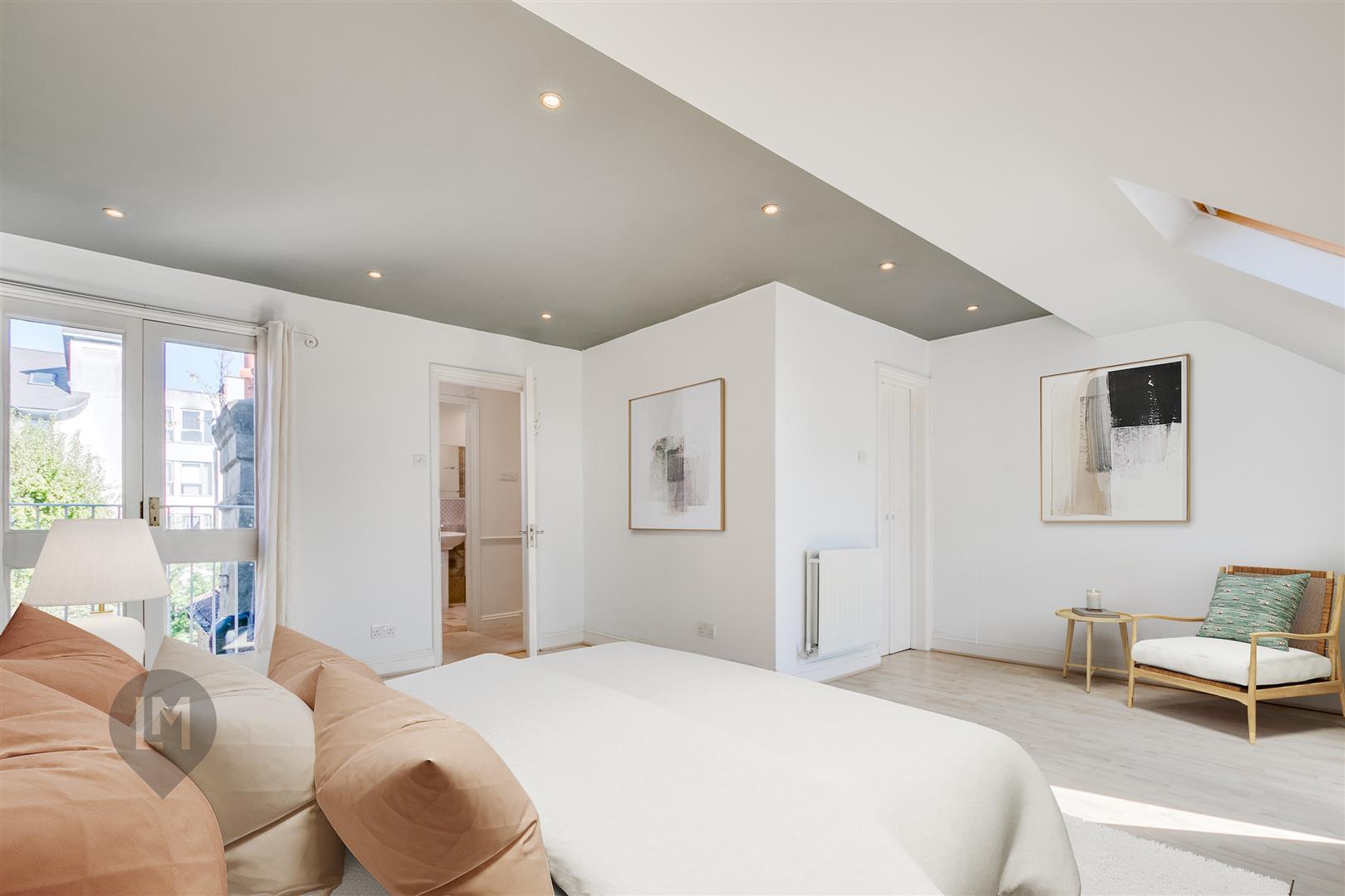 Property Image e85d2350-f924-43cb-9dbd-a35dc090e7e3