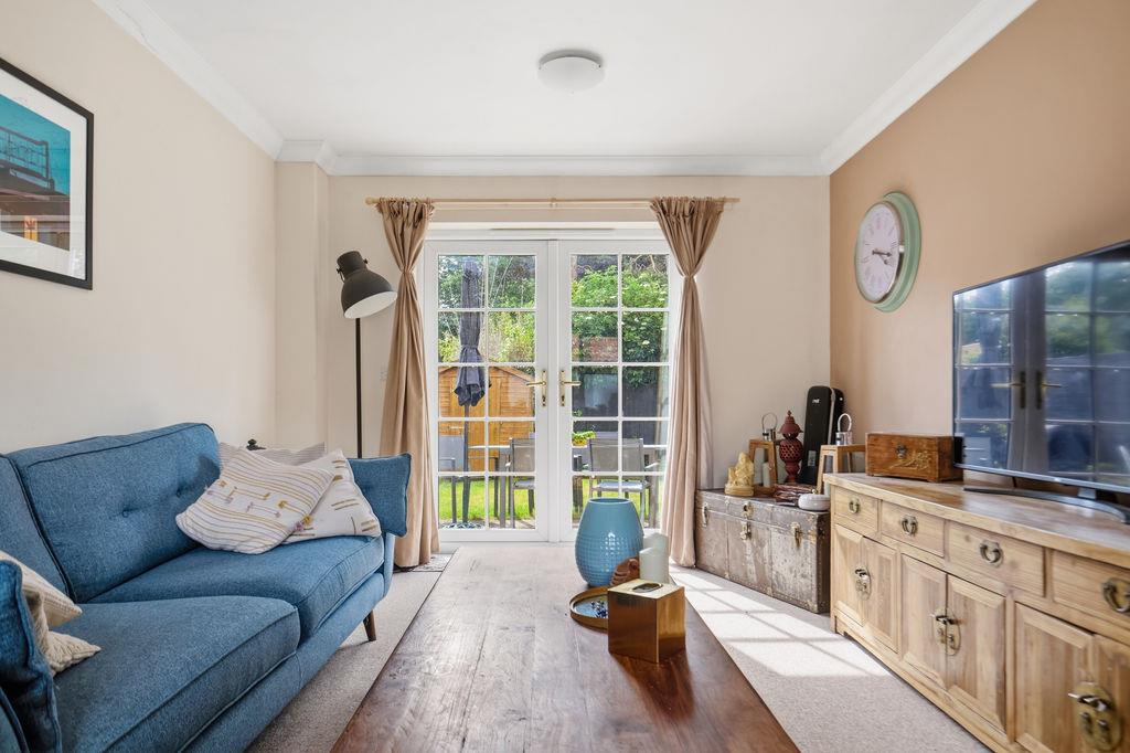 Property Image e85d2ac2-7c1d-440b-b8ed-7b589d4ffac7