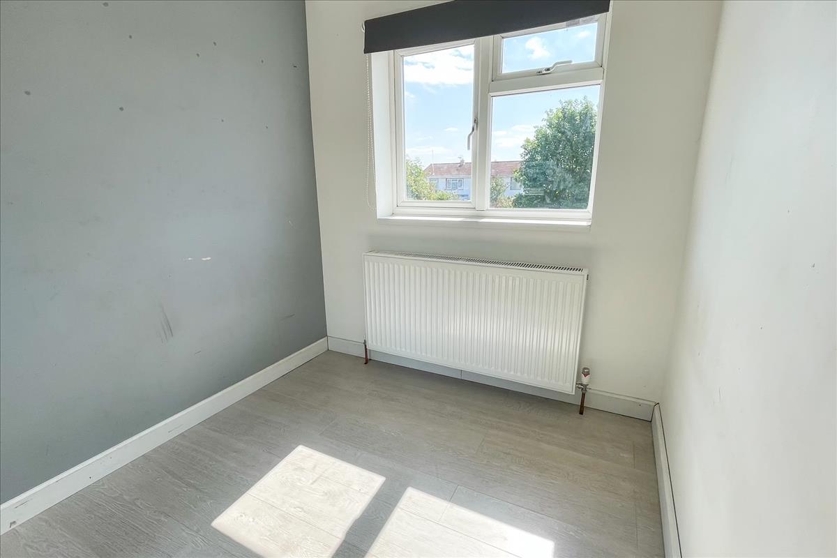 Property Image e85d5821-fe77-4d0d-bb33-8c9768d1c651