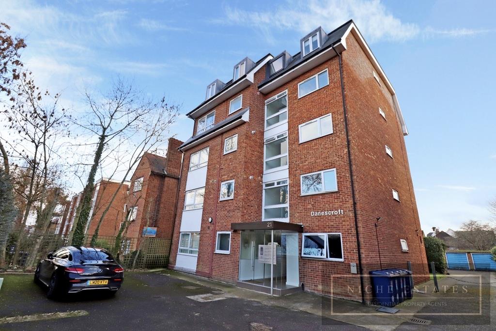 Property Image e85d7d5d-f3eb-48a0-a6af-853c167067bd