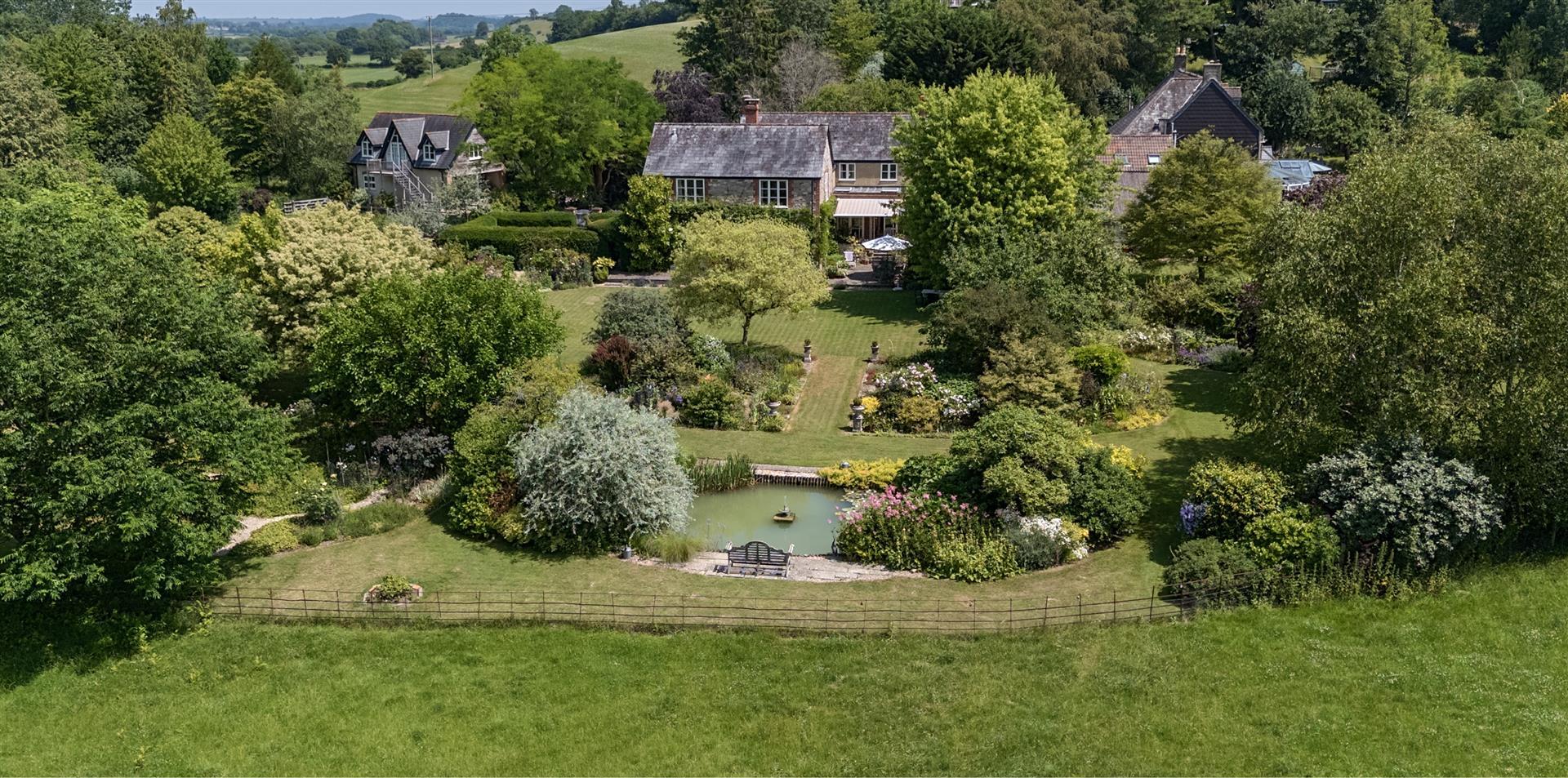 Property Image e85d9b83-5eb7-45ec-a77d-3b277c0168c1
