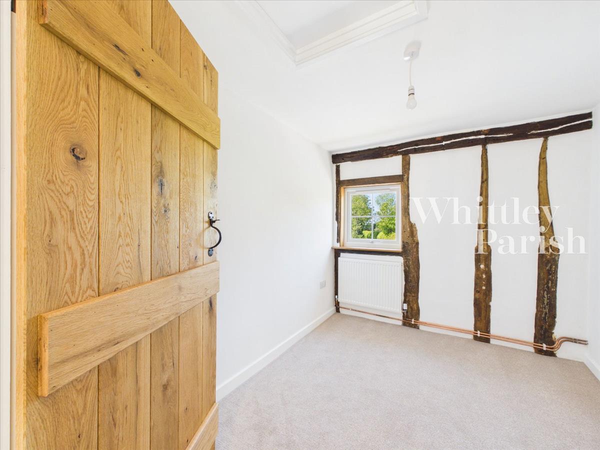 Property Image e85d9e11-5964-494b-aa1c-f738d3990d7a