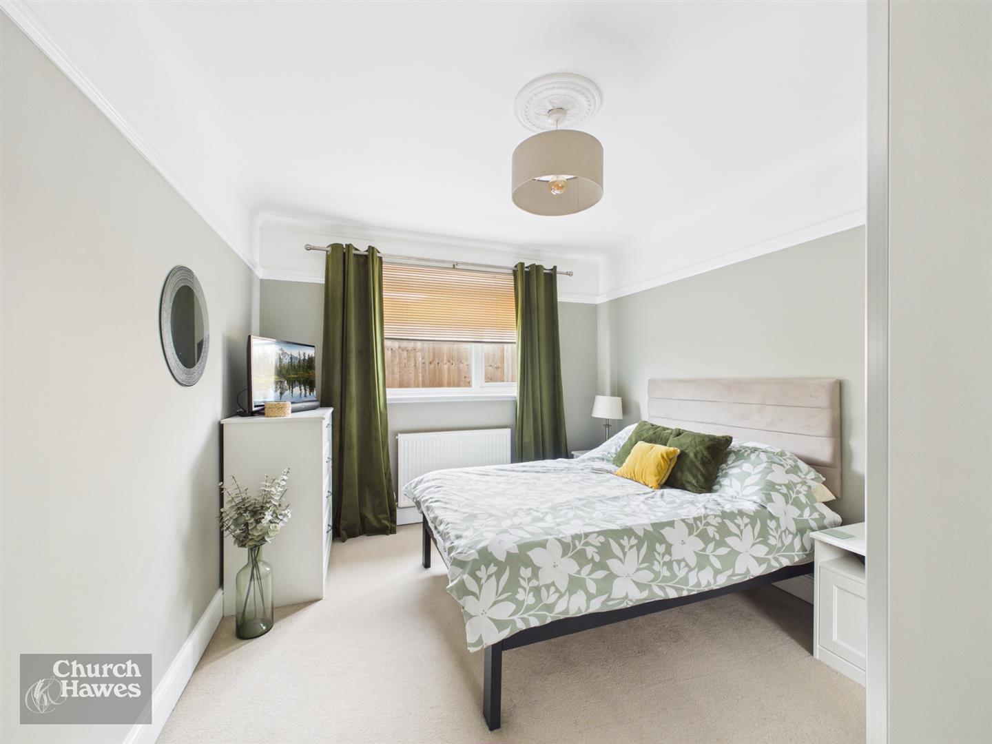 Property Image e85e2051-e413-4b9b-acdf-5568f1679c5a