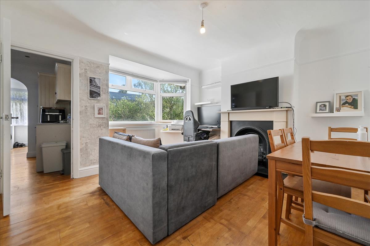 Property Image e85e4e49-1b0e-4e4f-9174-2b929689d738