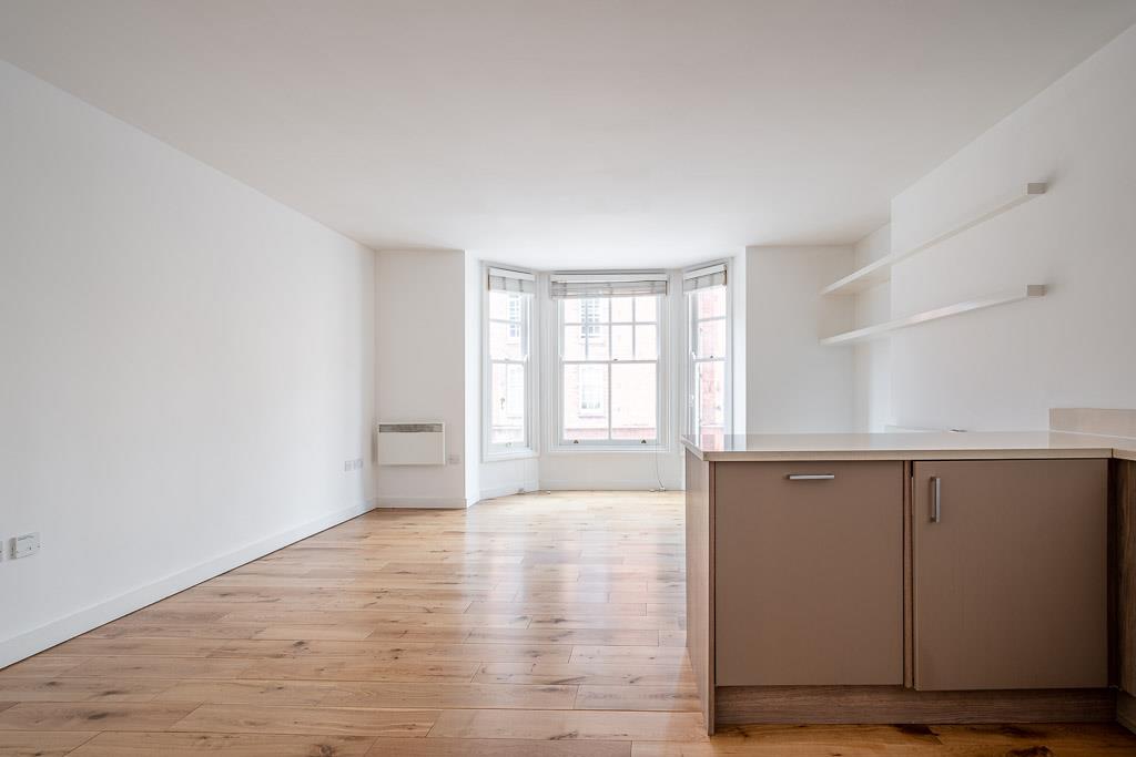 Property Image e85ed1d9-7325-4866-a0de-515b0438f658