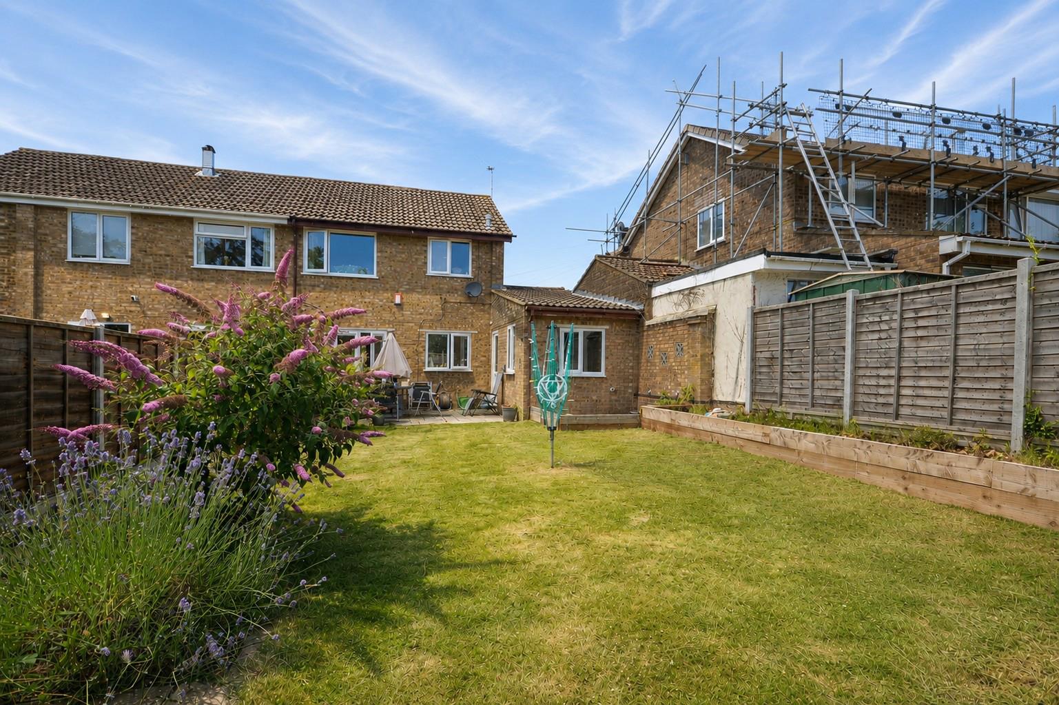 Property Image e85f2790-a3e5-4b54-858c-8c62b09ebc78