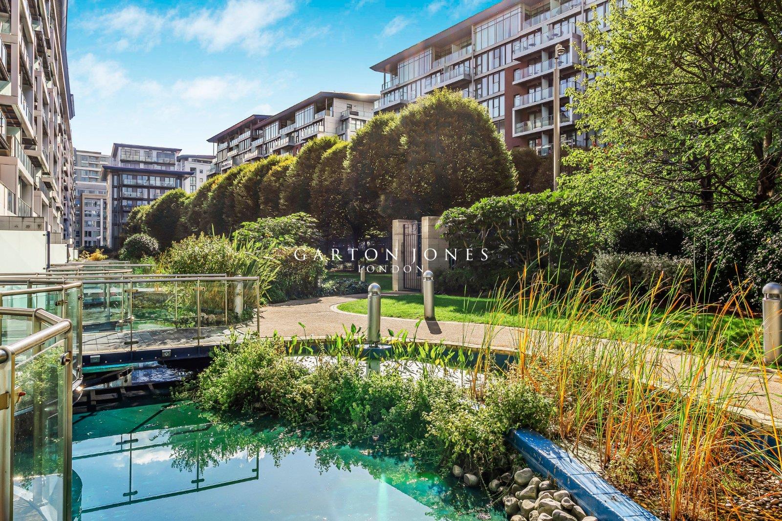 Property Image e85f3864-1116-48fc-b856-5afc5bf358ef