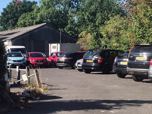 Croydon - freehold warehouse / industrial unit for sale - RAB Commercial Property