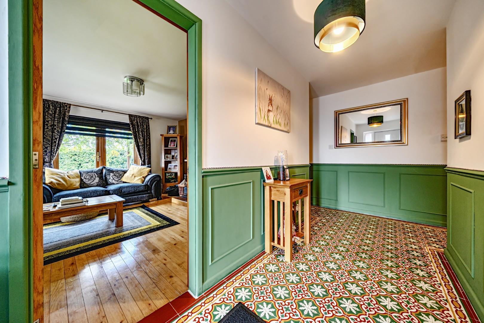 Property Image e85fde60-1ce6-46d6-9b3d-8b4e4888ad0c