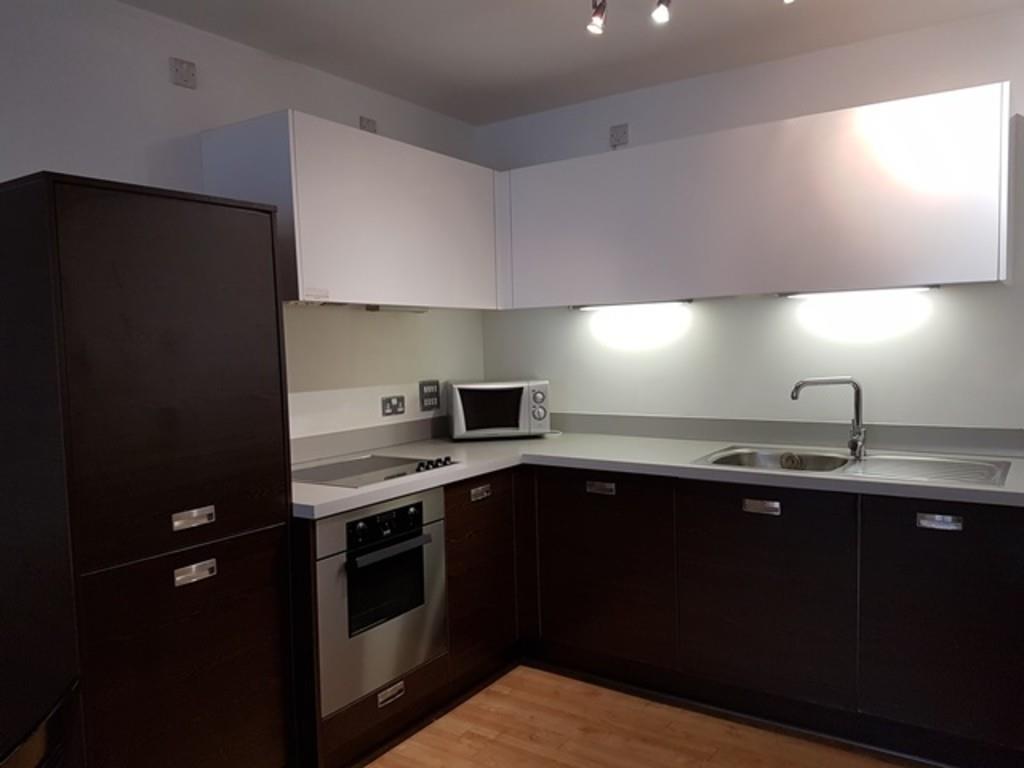 Property Image e8603cb4-b119-41d3-b216-c47a6920505d