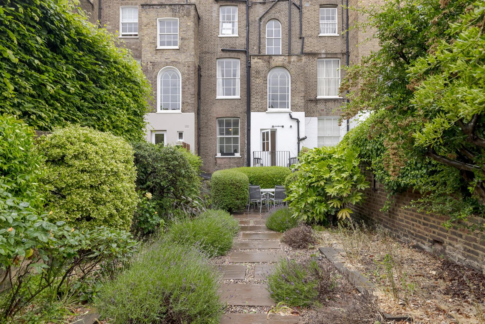 Property Image e8613c13-4249-42d9-84fe-31446150a854