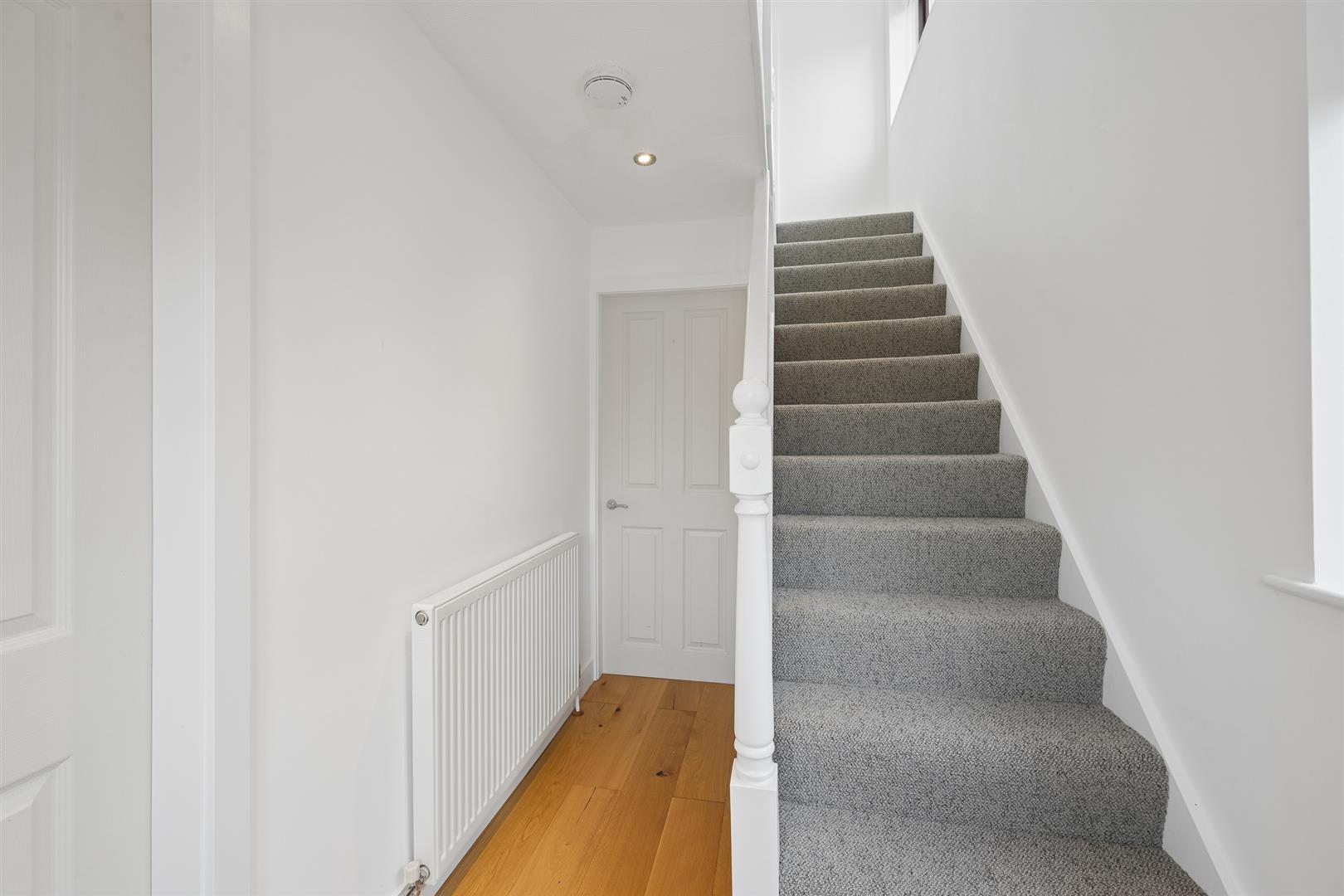 Property Image e861951c-b7d0-4265-b53e-05687aec80b7